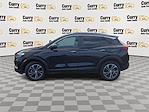 2022 Buick Encore GX FWD, SUV for sale #P7182 - photo 9