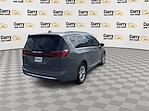 Used 2022 Chrysler Pacifica Limited FWD, Minivan for sale #P7189 - photo 14