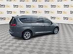 Used 2022 Chrysler Pacifica Limited FWD, Minivan for sale #P7189 - photo 2