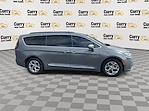 Used 2022 Chrysler Pacifica Limited FWD, Minivan for sale #P7189 - photo 16