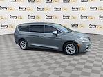 Used 2022 Chrysler Pacifica Limited FWD, Minivan for sale #P7189 - photo 17