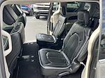 Used 2022 Chrysler Pacifica Limited FWD, Minivan for sale #P7189 - photo 29