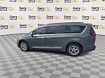 Used 2022 Chrysler Pacifica Limited FWD, Minivan for sale #P7189 - photo 9