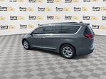 Used 2022 Chrysler Pacifica Limited FWD, Minivan for sale #P7189 - photo 10