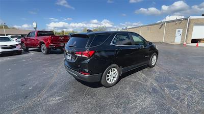 2022 Chevrolet Equinox FWD, SUV for sale #P7190 - photo 2