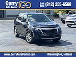 2022 Chevrolet Equinox FWD, SUV for sale #P7190 - photo 1