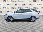 Used 2020 Chevrolet Equinox LT FWD, SUV for sale #P7204 - photo 5