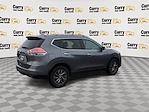 2016 Nissan Rogue 4x4, SUV for sale #P7212A - photo 14