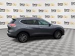 2016 Nissan Rogue 4x4, SUV for sale #P7212A - photo 15