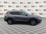 2016 Nissan Rogue 4x4, SUV for sale #P7212A - photo 16