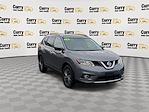 2016 Nissan Rogue 4x4, SUV for sale #P7212A - photo 2