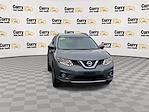 2016 Nissan Rogue 4x4, SUV for sale #P7212A - photo 3