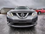 2016 Nissan Rogue 4x4, SUV for sale #P7212A - photo 34