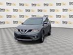 2016 Nissan Rogue 4x4, SUV for sale #P7212A - photo 4