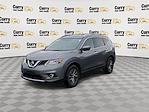 2016 Nissan Rogue 4x4, SUV for sale #P7212A - photo 5