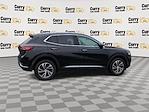 Used 2021 Buick Envision Essence AWD, SUV for sale #P7214 - photo 15