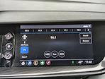 Used 2021 Buick Envision Essence AWD, SUV for sale #P7214 - photo 20