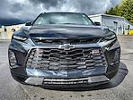 2021 Chevrolet Blazer AWD, SUV for sale #P7222 - photo 35