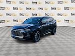 2021 Chevrolet Blazer AWD, SUV for sale #P7222 - photo 6