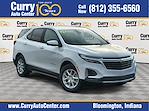 2024 Chevrolet Equinox FWD, SUV for sale #P7224 - photo 1