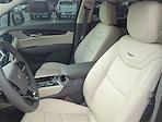 2024 Cadillac XT6 FWD, SUV for sale #P7225 - photo 26