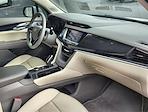 2024 Cadillac XT6 FWD, SUV for sale #P7225 - photo 33