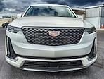 2024 Cadillac XT6 FWD, SUV for sale #P7225 - photo 35