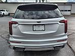 2024 Cadillac XT6 FWD, SUV for sale #P7225 - photo 36