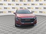 Used 2022 GMC Terrain SLE AWD, SUV for sale #P7233 - photo 4