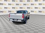 Used 2021 Chevrolet Silverado 1500 Custom Crew Cab 4WD, Pickup for sale #P7234 - photo 2