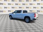 Used 2022 Chevrolet Silverado 1500 LTZ Crew Cab 4WD, Pickup for sale #P7238 - photo 11