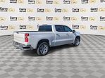 Used 2022 Chevrolet Silverado 1500 LTZ Crew Cab 4WD, Pickup for sale #P7238 - photo 2