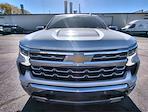 Used 2022 Chevrolet Silverado 1500 LTZ Crew Cab 4WD, Pickup for sale #P7238 - photo 34