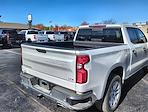 Used 2022 Chevrolet Silverado 1500 LTZ Crew Cab 4WD, Pickup for sale #P7238 - photo 38