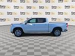 Used 2022 Chevrolet Silverado 1500 LTZ Crew Cab 4WD, Pickup for sale #P7238 - photo 8