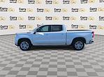 Used 2022 Chevrolet Silverado 1500 LTZ Crew Cab 4WD, Pickup for sale #P7238 - photo 9