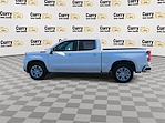 Used 2022 Chevrolet Silverado 1500 LTZ Crew Cab 4WD, Pickup for sale #P7238 - photo 10