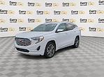 Used 2019 GMC Terrain Denali AWD, SUV for sale #P7239 - photo 6