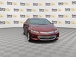 Used 2017 Chevrolet Volt LT FWD, Hatchback for sale #P7243 - photo 4