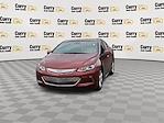 Used 2017 Chevrolet Volt LT FWD, Hatchback for sale #P7243 - photo 5