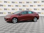 Used 2017 Chevrolet Volt LT FWD, Hatchback for sale #P7243 - photo 7