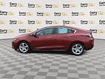 Used 2017 Chevrolet Volt LT FWD, Hatchback for sale #P7243 - photo 10