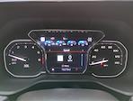 Used 2021 GMC Yukon Denali 4WD, SUV for sale #P7247 - photo 19