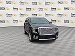 Used 2021 GMC Yukon Denali 4WD, SUV for sale #P7247 - photo 3