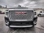 Used 2021 GMC Yukon Denali 4WD, SUV for sale #P7247 - photo 35