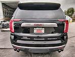 Used 2021 GMC Yukon Denali 4WD, SUV for sale #P7247 - photo 36