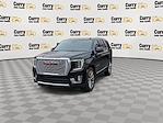 Used 2021 GMC Yukon Denali 4WD, SUV for sale #P7247 - photo 5