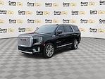 Used 2021 GMC Yukon Denali 4WD, SUV for sale #P7247 - photo 6