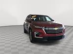 2023 Chevrolet Traverse FWD, SUV for sale #52235S - photo 4