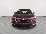 2023 Chevrolet Traverse FWD, SUV for sale #52235S - photo 5
